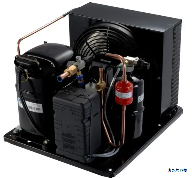 高低溫試驗箱產(chǎn)品技術(shù)(詳細(xì)完整版) 高低溫試驗箱產(chǎn)品技術(shù)(詳細(xì)完整版)